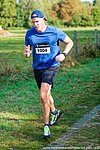 850_4619_DxO.jpg