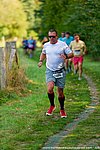 850_4620_DxO.jpg