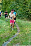 850_4621_DxO.jpg
