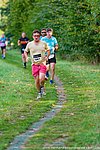 850_4622_DxO.jpg