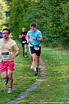 850_4623_DxO.jpg