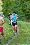 850_4624_DxO.jpg