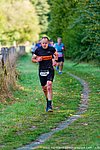 850_4625_DxO.jpg
