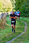 850_4626_DxO.jpg