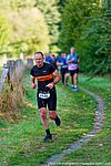 850_4627_DxO.jpg