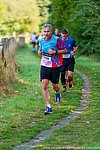 850_4628_DxO.jpg