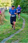 850_4629_DxO.jpg