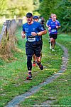 850_4630_DxO.jpg