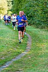 850_4631_DxO.jpg