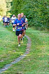 850_4632_DxO.jpg