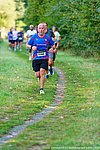 850_4633_DxO.jpg