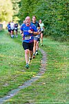 850_4634_DxO.jpg