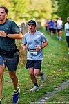 850_4635_DxO.jpg