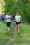 850_4636_DxO.jpg