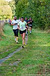 850_4637_DxO.jpg