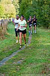 850_4638_DxO.jpg