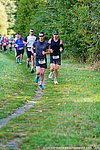 850_4639_DxO.jpg