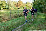 850_4640_DxO.jpg