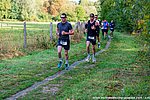850_4641_DxO.jpg