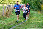 850_4642_DxO.jpg