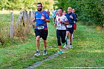 850_4643_DxO.jpg