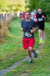 850_4644_DxO.jpg