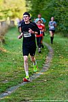850_4645_DxO.jpg