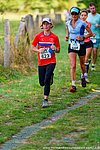 850_4646_DxO.jpg