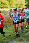 850_4647_DxO.jpg