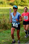 850_4648_DxO.jpg