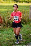 850_4649_DxO.jpg