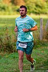 850_4650_DxO.jpg