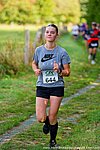 850_4651_DxO.jpg