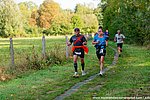 850_4652_DxO.jpg