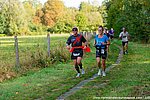 850_4653_DxO.jpg