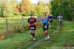 850_4654_DxO.jpg