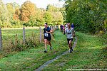 850_4657_DxO.jpg