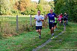 850_4658_DxO.jpg