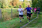 850_4659_DxO.jpg