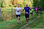 850_4660_DxO.jpg