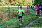 850_4661_DxO.jpg