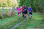 850_4662_DxO.jpg
