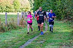 850_4663_DxO.jpg