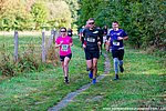 850_4664_DxO.jpg