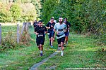 850_4665_DxO.jpg
