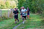850_4666_DxO.jpg