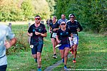 850_4667_DxO.jpg