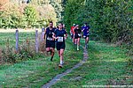 850_4668_1812_DxO.jpg