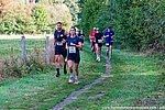 850_4668_1813_DxO.jpg