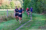 850_4668_1814_DxO.jpg